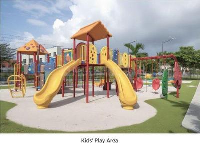Project Image of 780.0 - 1331.0 Sq.ft 2 BHK Apartment for buy in Origin Octave