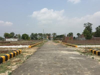 Project Images