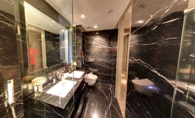 Project Image of 1335 Sq.ft 3 BHK Apartment / Flat for sale in Lower Parel for Rs. 85300000