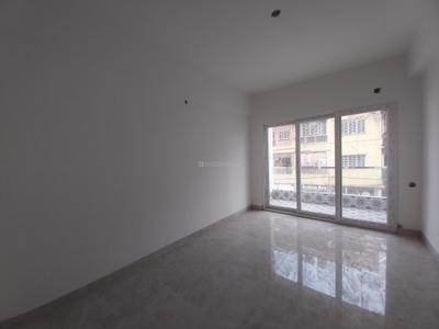 Project Image of 1102.33 - 1104.38 Sq.ft 3 BHK Apartment for buy in Sremon Himani Villa