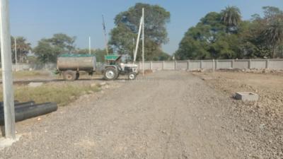 Project Image of 591.58 - 1448.07 Sq.ft Residential Plot Plot for buy in Suyash Sudhir Estate