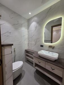 Project Image of 360.0 - 1200.0 Sq.ft 1 BHK Builder Floor for buy in Shyam Kunj Apartment