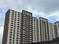 Lodha Magnolia A B And C Elevation 1