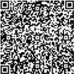 Sigma Unnati Phase III QR Code 1