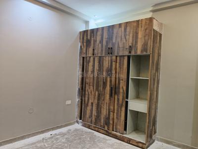 Project Image of 0.0 - 2186.0 Sq.ft 4 BHK Builder Floor for buy in Rich Look Luxury Floors 275 Yd