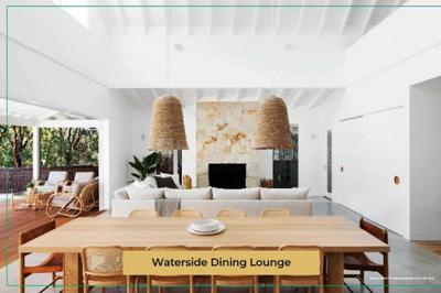 Project Image of 469.0 - 624.0 Sq.ft 1 BHK Apartment for buy in Amar Galaxy Bldg No 2 Wing B And C
