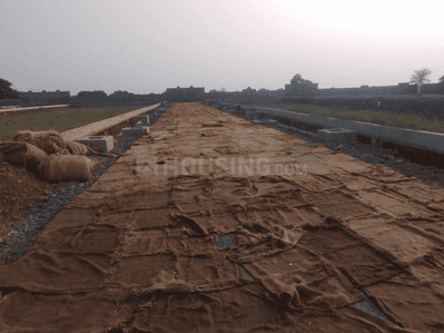 Project Image of 332.6 - 1451.51 Sq.ft Residential Plot Plot for buy in TB Sankalp Shivaay