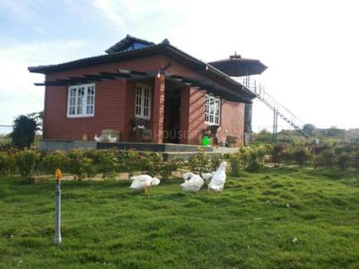 Project Image of 1500.0 - 6000.0 Sq.ft Residential Plot Plot for buy in Meridian The Hills