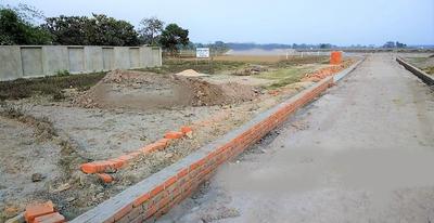 Project Image of 889.0 - 3600.0 Sq.ft Residential Plot Plot for buy in Freedom Green County