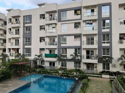 Project Image of 1455.0 - 2000.0 Sq.ft 2.5 BHK Apartment for buy in Sumadhura Soham