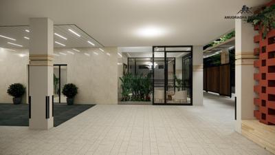 Project Image of 2000.0 - 2050.0 Sq.ft 3 BHK Apartment for buy in Anugragha Sai Prestige