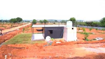Project Image of 1350.0 - 2700.0 Sq.ft Residential Plot Plot for buy in Arising Peacock Valley