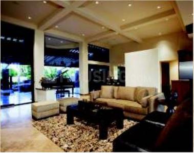Project Image of 0.0 - 1390.0 Sq.ft 3 BHK Apartment for buy in TDI Tuscan City