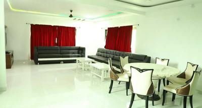 Project Image of 2102.0 - 13442.0 Sq.ft Residential Plot Plot for buy in Rajkumari Hans
