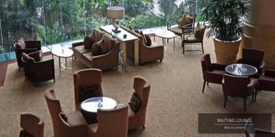 Project Image of 2780.0 - 3780.0 Sq.ft 3.5 BHK Apartment for buy in Signature Global Titanium SPR