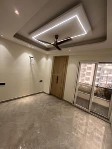Project Image of 1100.0 - 2100.0 Sq.ft 3 BHK Builder Floor for buy in Shinee Independent Floors