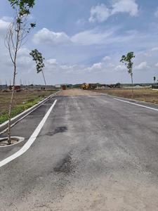 Project Image of 760.0 - 4203.0 Sq.ft Residential Plot Plot for buy in Best Home Metro Grand