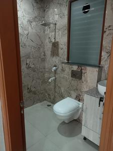 Project Image of 0.0 - 1836.0 Sq.ft 3 BHK Apartment for buy in Town Real Estate 57