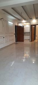 Project Image of 1200.0 - 2300.0 Sq.ft 3 BHK Builder Floor for buy in Vasundhra Kunj Floor