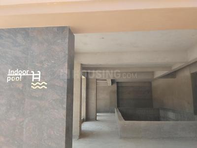 Project Image of 3200 Sq.ft 4 BHK Apartment / Flat for sale in Thaltej for Rs. 23000000