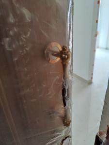 Project Image of 0.0 - 724.0 Sq.ft 2 BHK Apartment for buy in Samyra Enclave