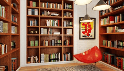 Project Image of 425.0 - 617.85 Sq.ft 1 BHK Apartment for buy in Ruparel Regalia