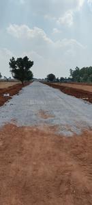 Project Image of 1581.76 - 8102.43 Sq.ft Residential Plot Plot for buy in Navabhoomi City Grande