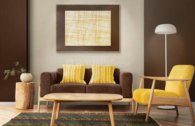 Project Image of 1405.0 - 1412.0 Sq.ft 3 BHK Apartment for buy in Akshaya Panorama