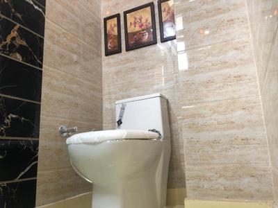 Project Image of 495.0 - 720.0 Sq.ft 2 BHK Apartment for buy in Sh JMD The Grand Floors