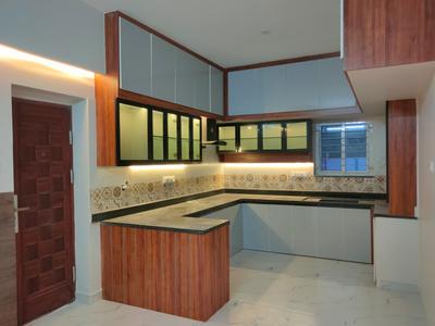 Project Image of 1200.0 - 1865.0 Sq.ft Residential Plot Plot for buy in RR Ishwaryam