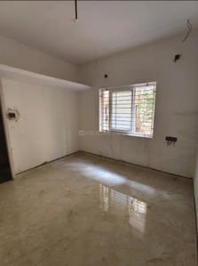 Project Image of 1279.0 - 1588.0 Sq.ft 3 BHK Apartment for buy in Sathya Gayathri Anandha Sundram