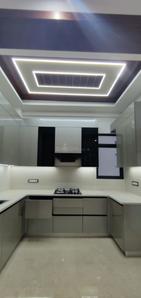 Project Image of 1800.0 - 3200.0 Sq.ft 4 BHK Builder Floor for buy in Living Ultra Luxury Floor