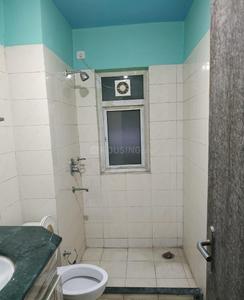 Project Image of 1261.0 - 2371.0 Sq.ft 2 BHK Apartment for buy in BPTP Princess Park