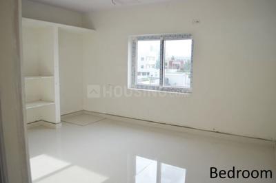 Project Image of 0.0 - 2454.0 Sq.ft 4 BHK Villa for buy in KSR Villa Aster