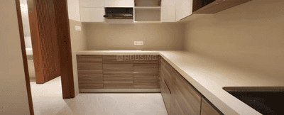 Project Image of 844.0 - 1962.0 Sq.ft 2 BHK Apartment for buy in Godrej Vistas