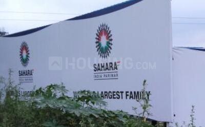 Project Image of 1200.0 - 1400.0 Sq.ft 2 BHK Apartment for buy in Sahara India Pariwar Pariwar