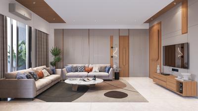 Project Image of 731.19 - 968.32 Sq.ft 2 BHK Apartment for buy in Shreenand Ananta