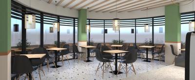 Project Image of 844.75 - 1631.38 Sq.ft 2 BHK Apartment for buy in Ashiana Ekansh Phase IV