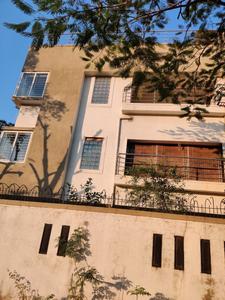 Project Image of 4295.0 - 4520.0 Sq.ft 4 BHK Villa for buy in Gaikwad Vaidehi Vivanta
