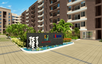Project Images