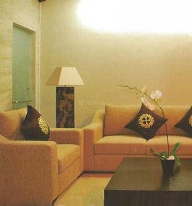 Project Image of 840.0 - 1565.0 Sq.ft 2 BHK Apartment for buy in SLN Greens