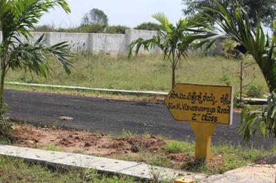 Project Image of 1200.0 - 1500.0 Sq.ft Residential Plot Plot for buy in Vilara Inn