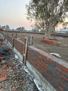 Project Image of 387.5 - 2828.43 Sq.ft Residential Plot Plot for buy in Mahalaxmi Maa Narmada Parisar