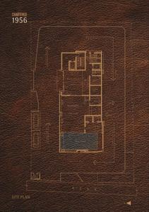 Project Image of 0.0 - 2989.25 Sq.ft 4 BHK Apartment for buy in Chartered 1956
