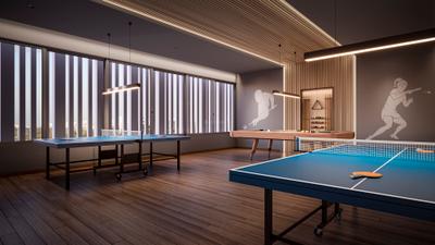 Project Image of 1440.0 - 3010.0 Sq.ft 3 BHK Apartment for buy in Kamaxi Avenue 2