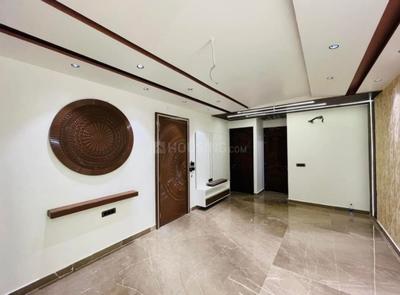 Project Image of 750.0 - 1450.0 Sq.ft 2 BHK Builder Floor for buy in Suri Builder Flloors