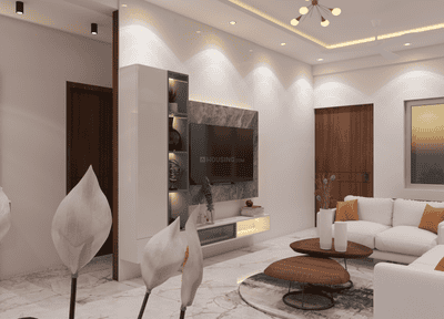 Project Image of 1023.0 - 1854.0 Sq.ft 2 BHK Apartment for buy in Pride