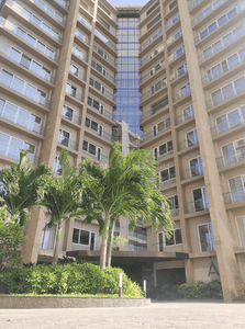 Project Image of 3087.2 - 5320.06 Sq.ft 4 BHK Apartment for buy in R R SKY Garden