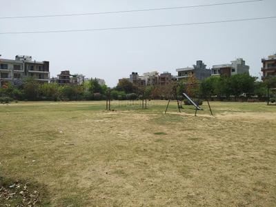 Project Images