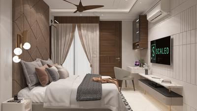 Project Image of 1156.52 - 1859.13 Sq.ft 2 BHK Apartment for buy in Anantam